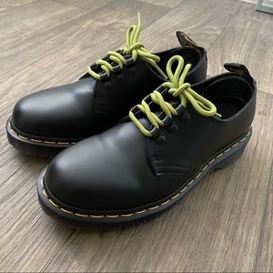 Dr Martens 1461 Ben